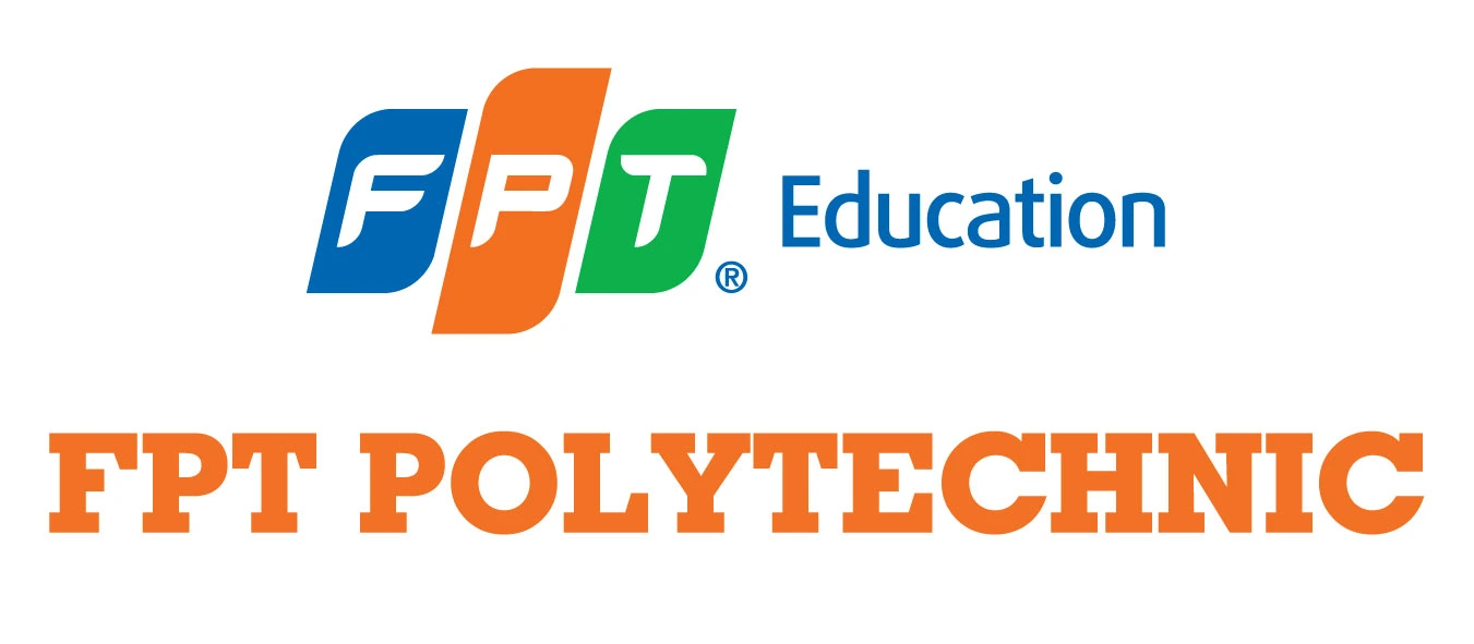 FPT Polytechnic College of Ho Chi Minh City