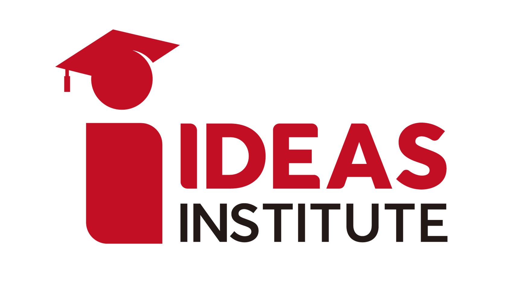 IDEAS – AI Platform