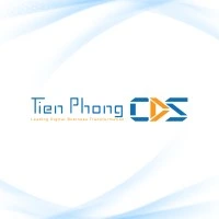 Tien Phong CDS JSC